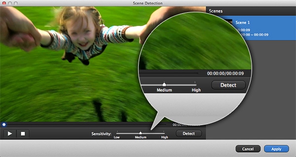 Filmora video editor for mac 10.5.8